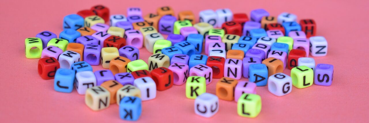 alphabet-3525398_1280
