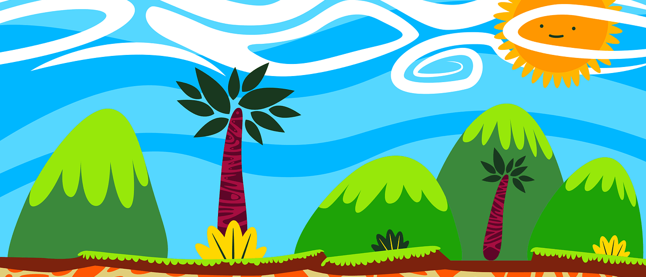 landscape-2270913_1280