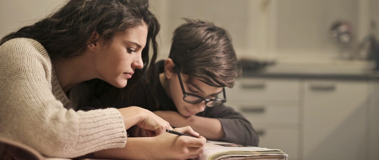 pexels-andrea-piacquadio-3769995 (2)