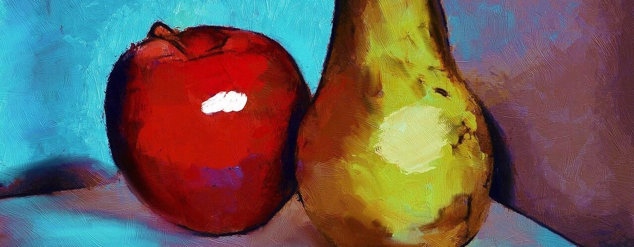 still-life-2776227_1280